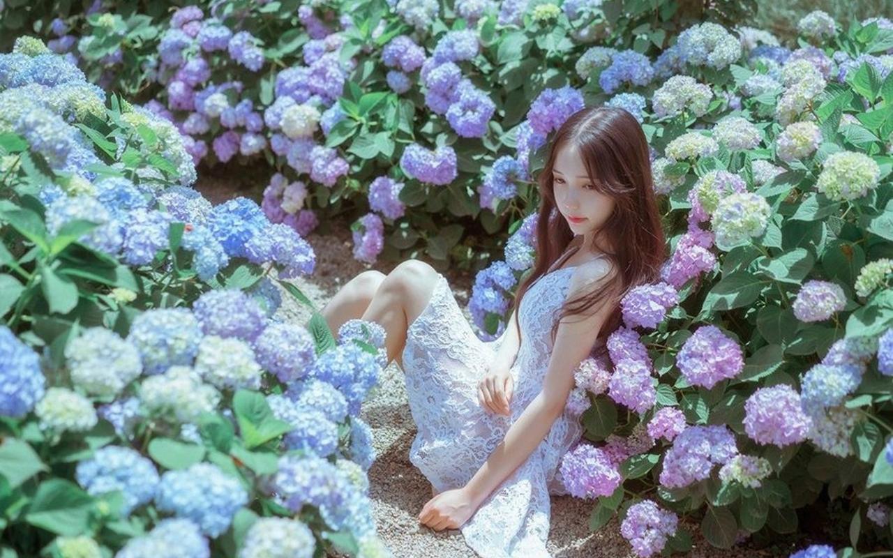 116美女写真成人午夜视频亚洲最大成人av在线天堂网|欧美一区 日韩 国产|国产99久久亚洲精品|日韩欧美影片一区二区|国产高清自拍视频在线一区|男女裸交无遮挡免费观看|日本一丰满一bbw|大范围高温逐渐减弱 明夜起北方迎新一轮强降雨过程